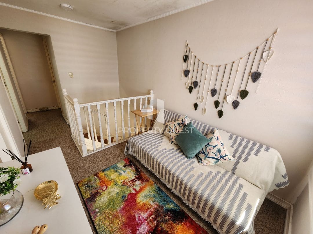 eZy_watermark_12-02-2026_02-36-56