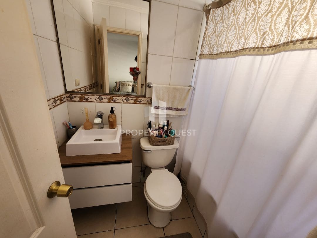 eZy_watermark_12-02-2026_02-37-04