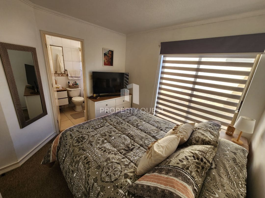 eZy_watermark_12-02-2026_02-37-05 (1)