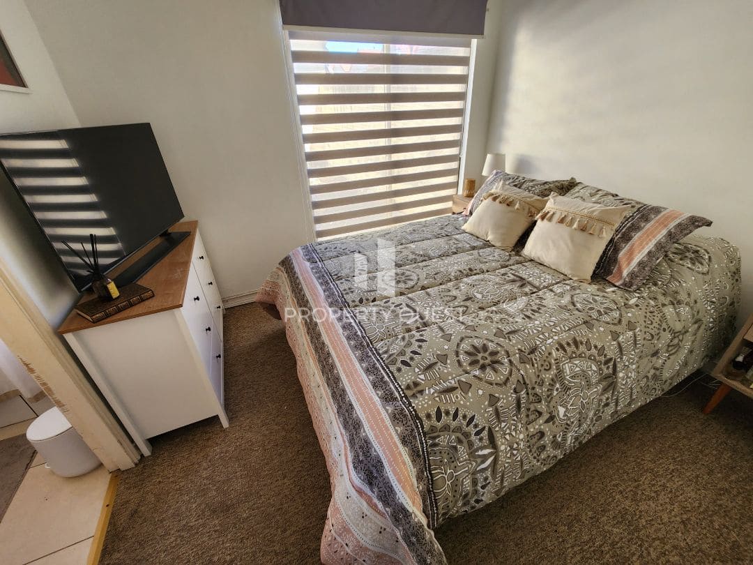 eZy_watermark_12-02-2026_02-37-05 (2)