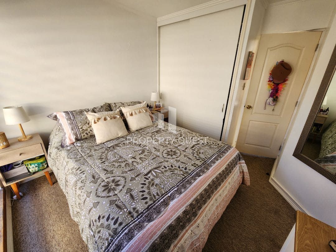 eZy_watermark_12-02-2026_02-37-05