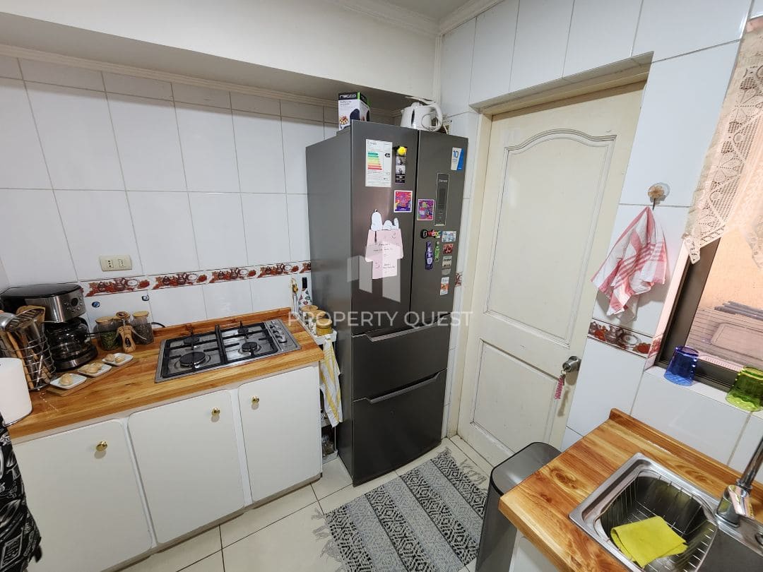 eZy_watermark_12-02-2026_02-37-06 (1)