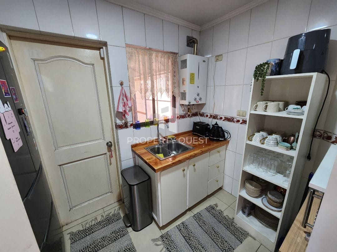 eZy_watermark_12-02-2026_02-37-06 (2)