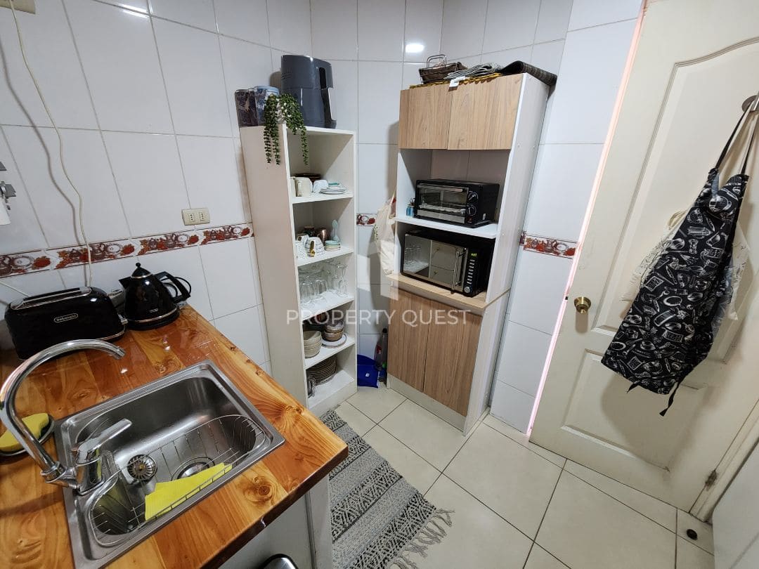 eZy_watermark_12-02-2026_02-37-06