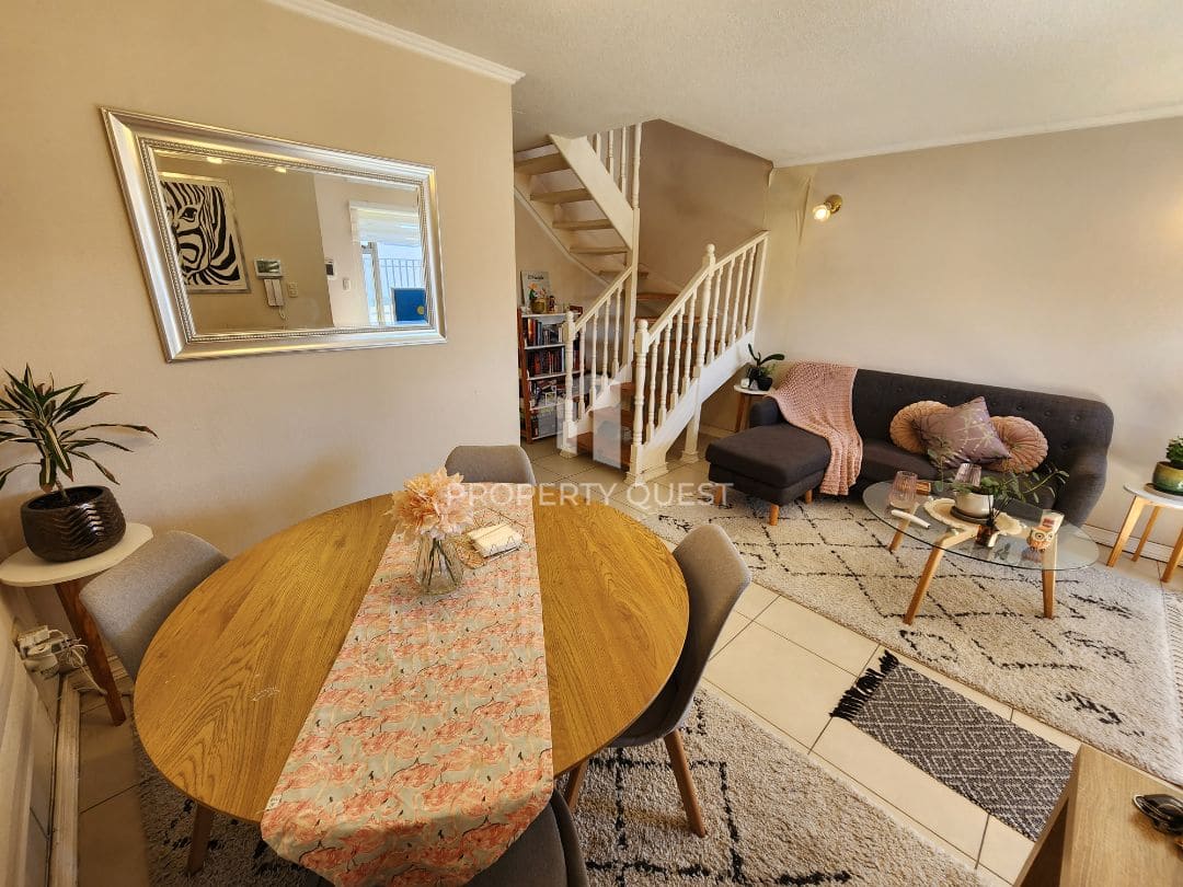 eZy_watermark_12-02-2026_02-37-07 (1)