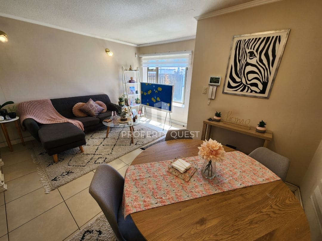 eZy_watermark_12-02-2026_02-37-07 (2)