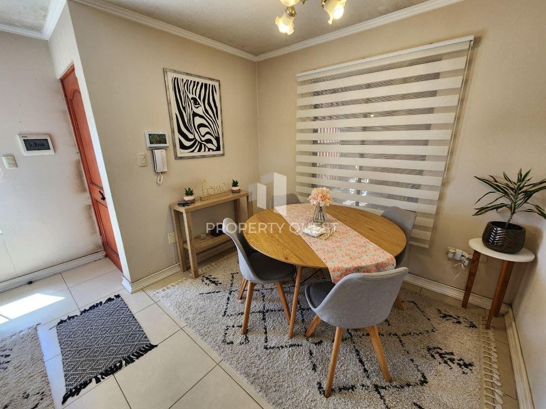 eZy_watermark_12-02-2026_02-37-07 (3)