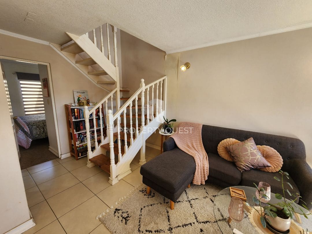 eZy_watermark_12-02-2026_02-37-07