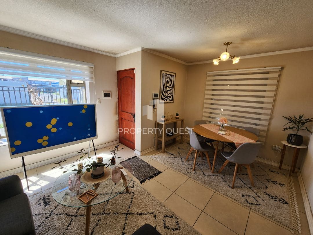 eZy_watermark_12-02-2026_02-37-08 (1)