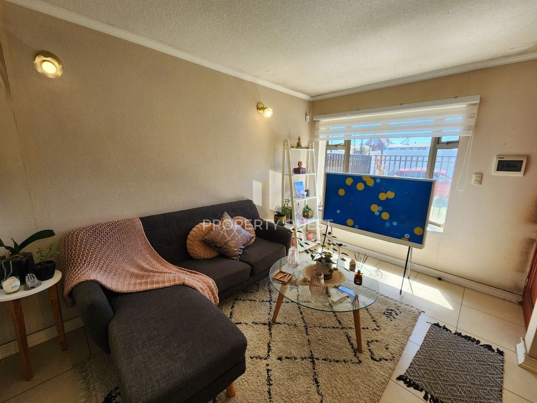 eZy_watermark_12-02-2026_02-37-08