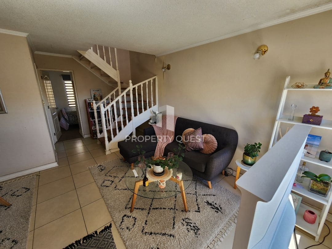 eZy_watermark_12-02-2026_02-37-09 (1)