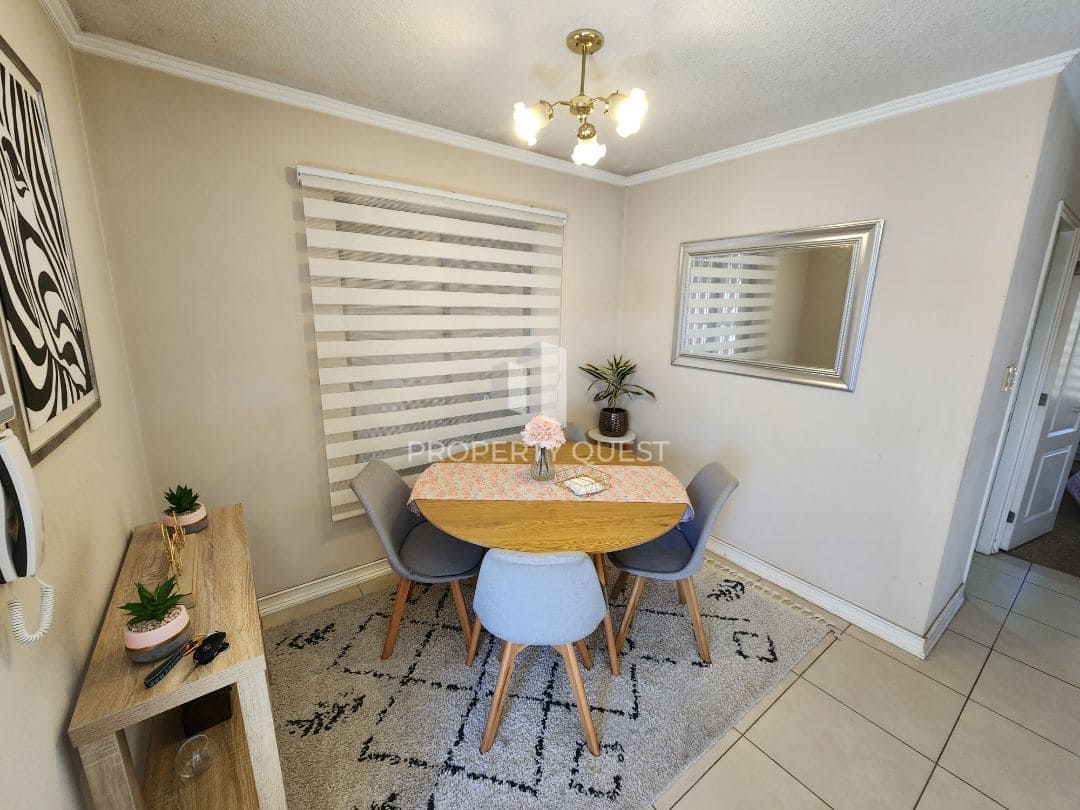 eZy_watermark_12-02-2026_02-37-09