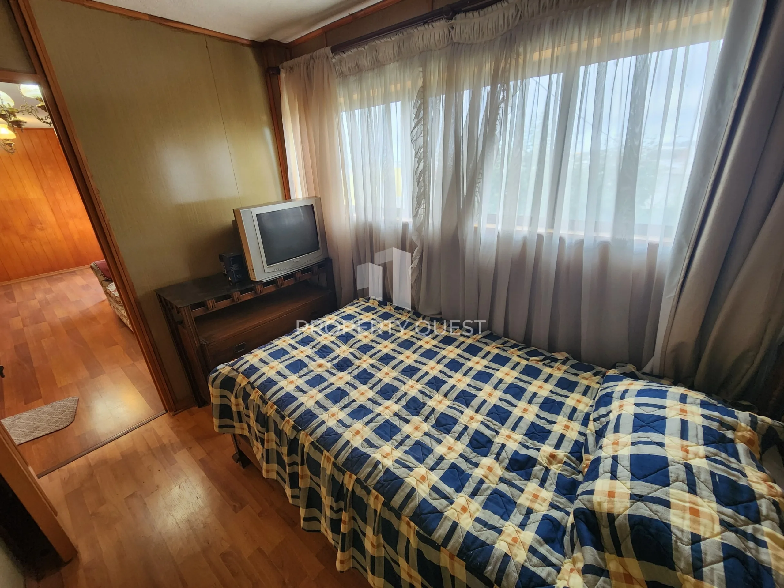 Foto 16