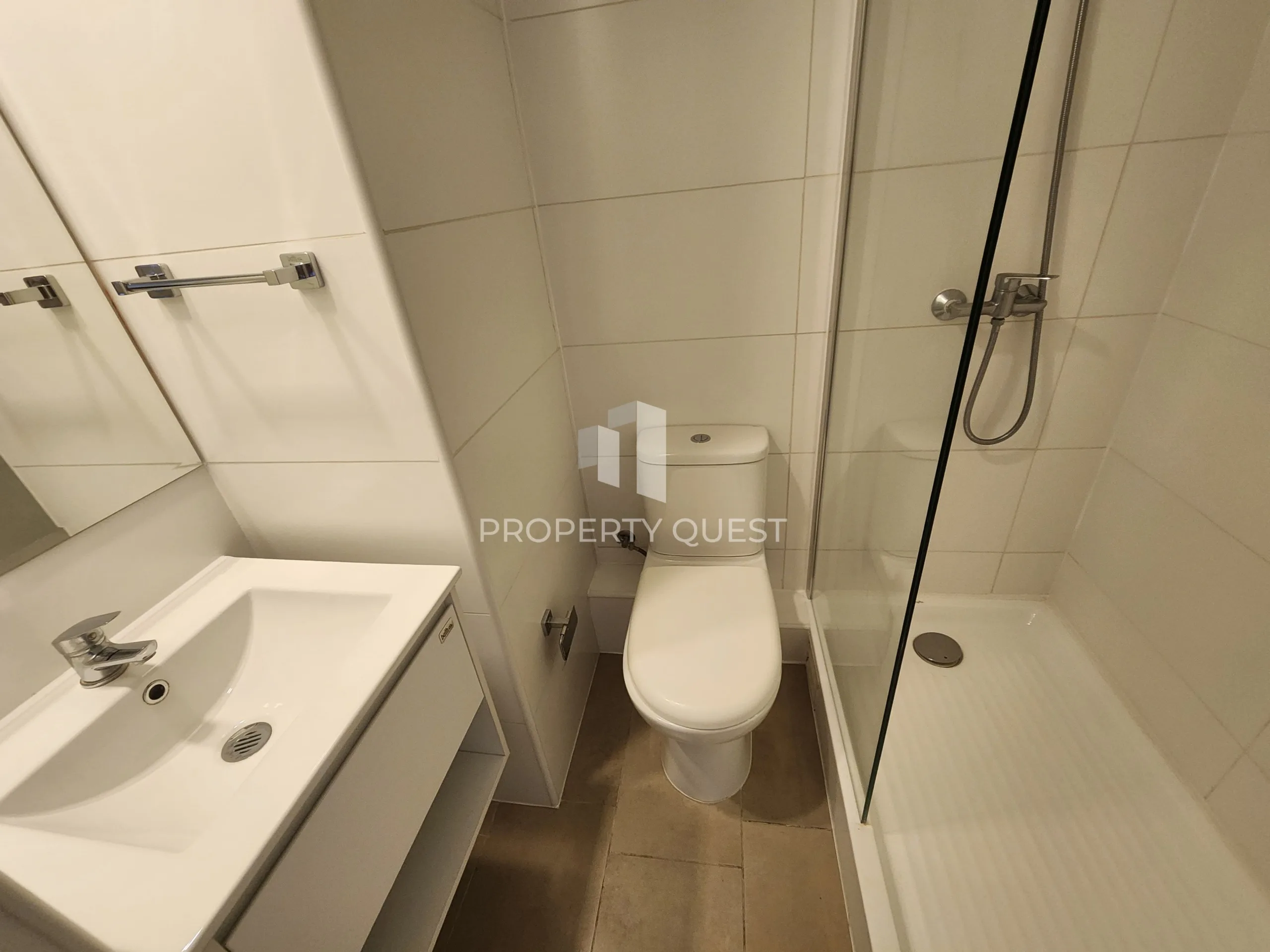 eZy_watermark_16-03-2026_12-14-54 (1)