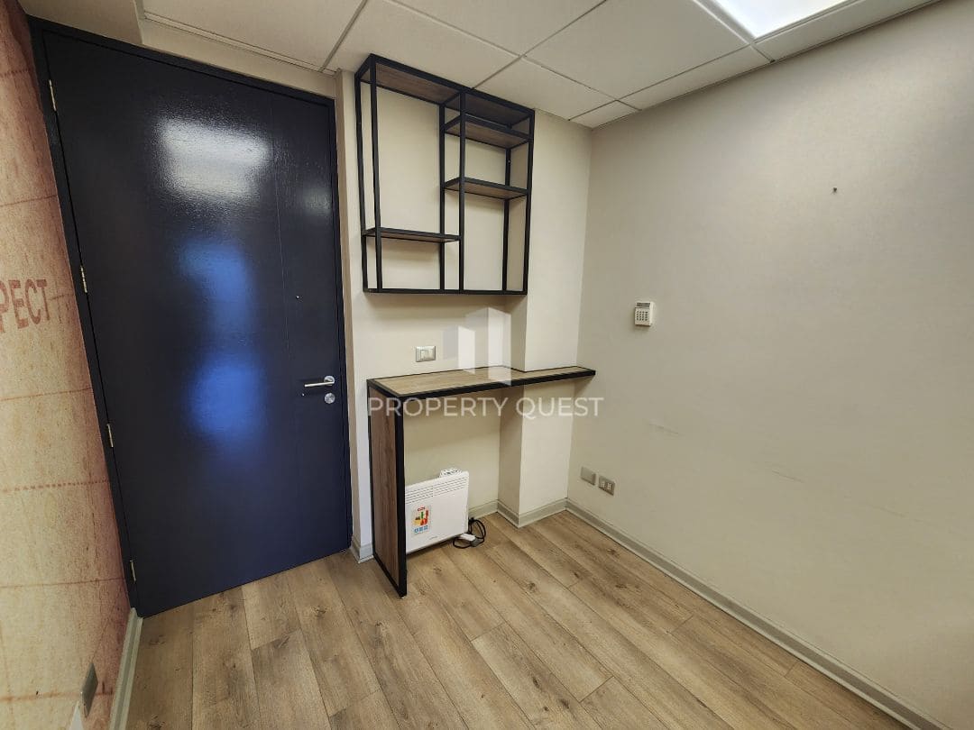 eZy_watermark_23-02-2026_07-13-13