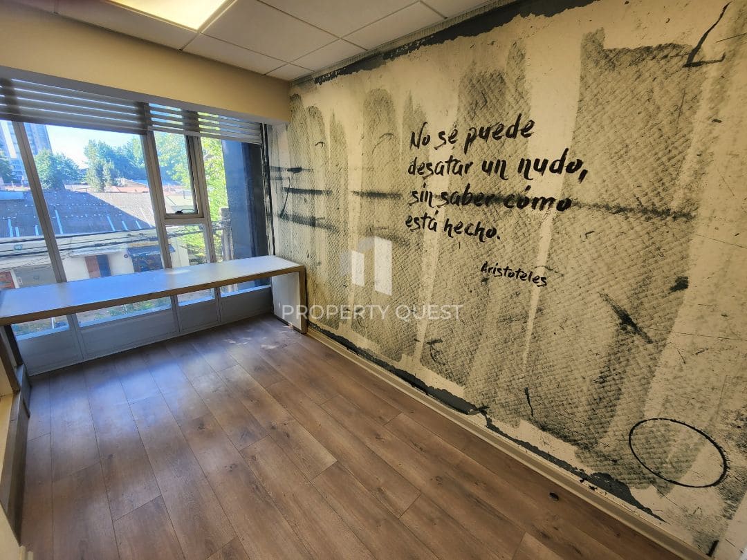 eZy_watermark_23-02-2026_07-13-16 (1) – copia