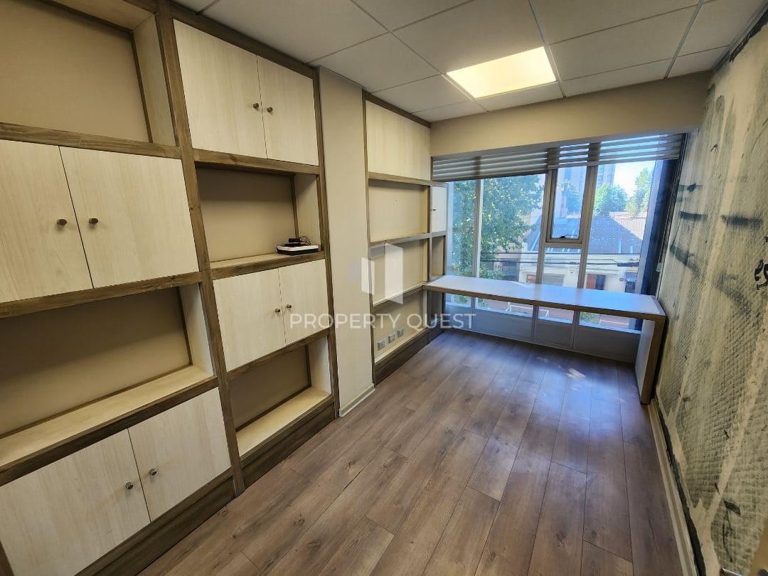 eZy_watermark_23-02-2026_07-13-16 (2) – copia