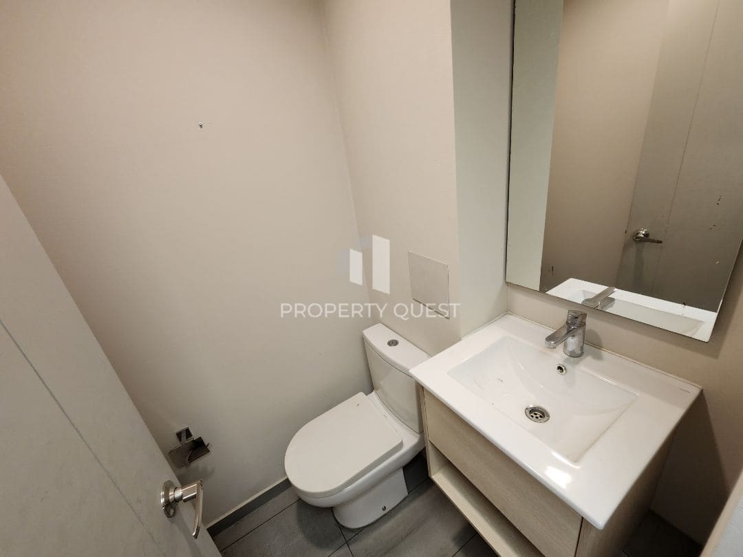 eZy_watermark_23-02-2026_07-13-16 (4) – copia