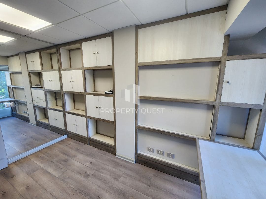 eZy_watermark_23-02-2026_07-13-16 – copia (2)