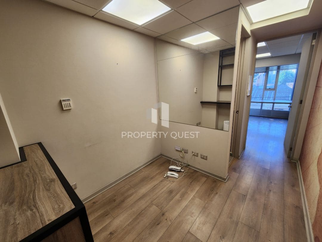 eZy_watermark_23-02-2026_07-13-17 (2) – copia – copia