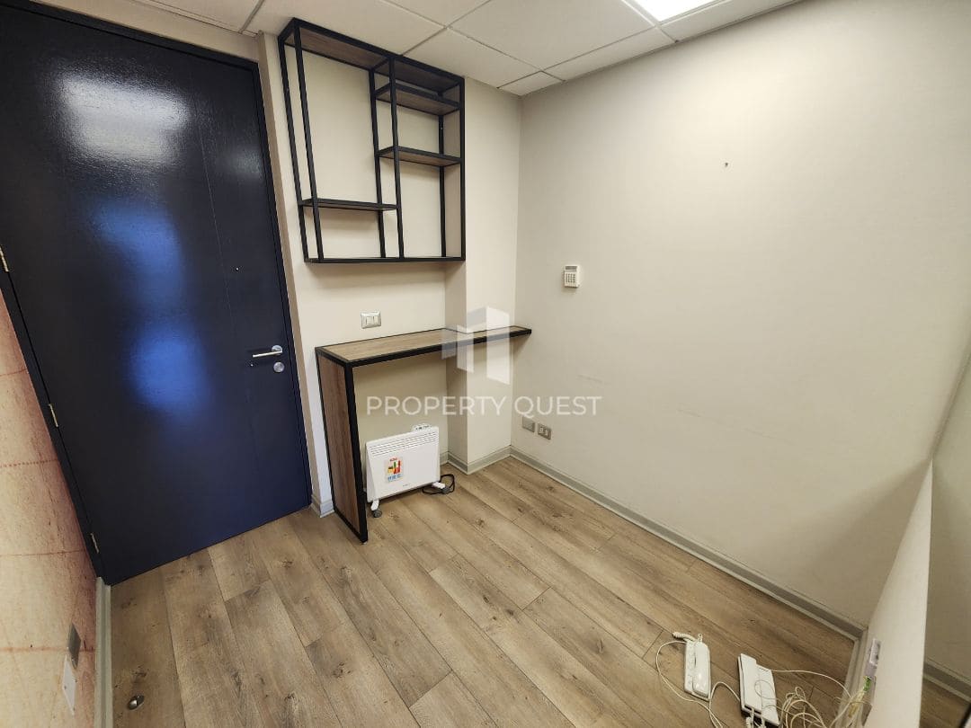 eZy_watermark_23-02-2026_07-13-17 (3) – copia