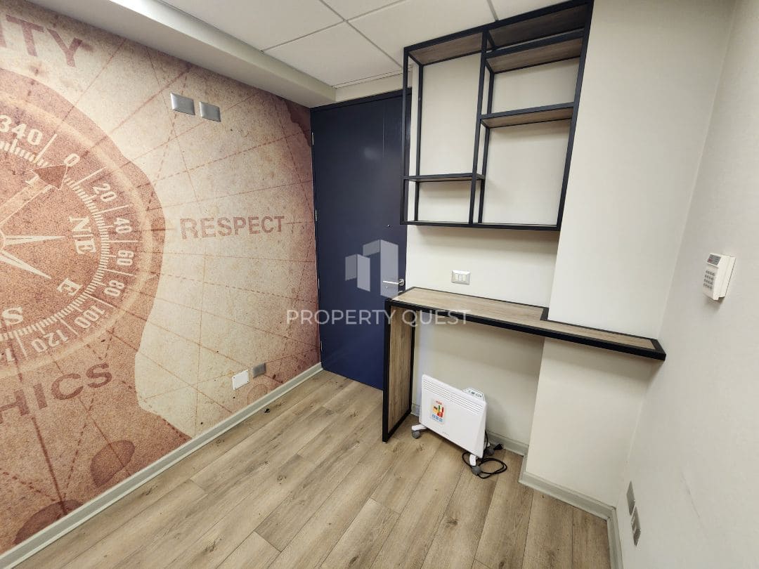 eZy_watermark_23-02-2026_07-13-17 – copia (2)