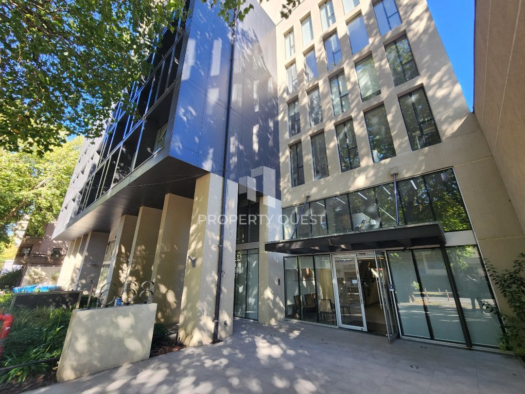 eZy_watermark_23-02-2026_07-13-18 (2) – copia