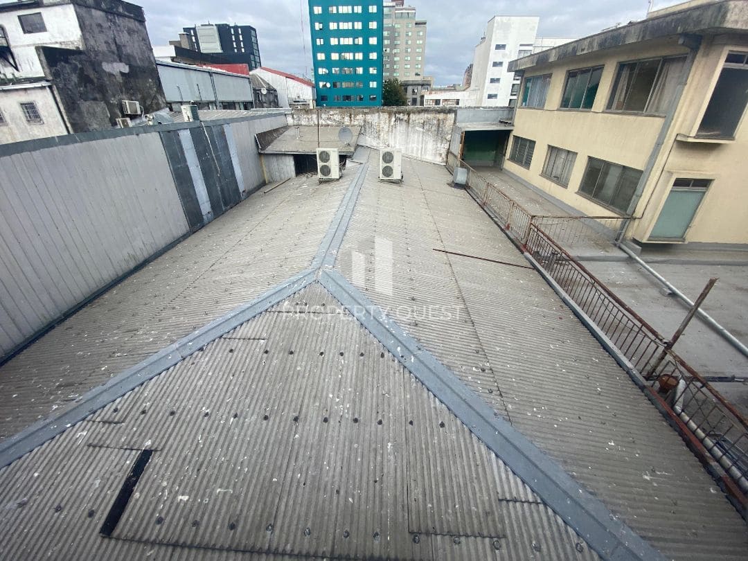 eZy_watermark_28-02-2026_12-54-58 (1)