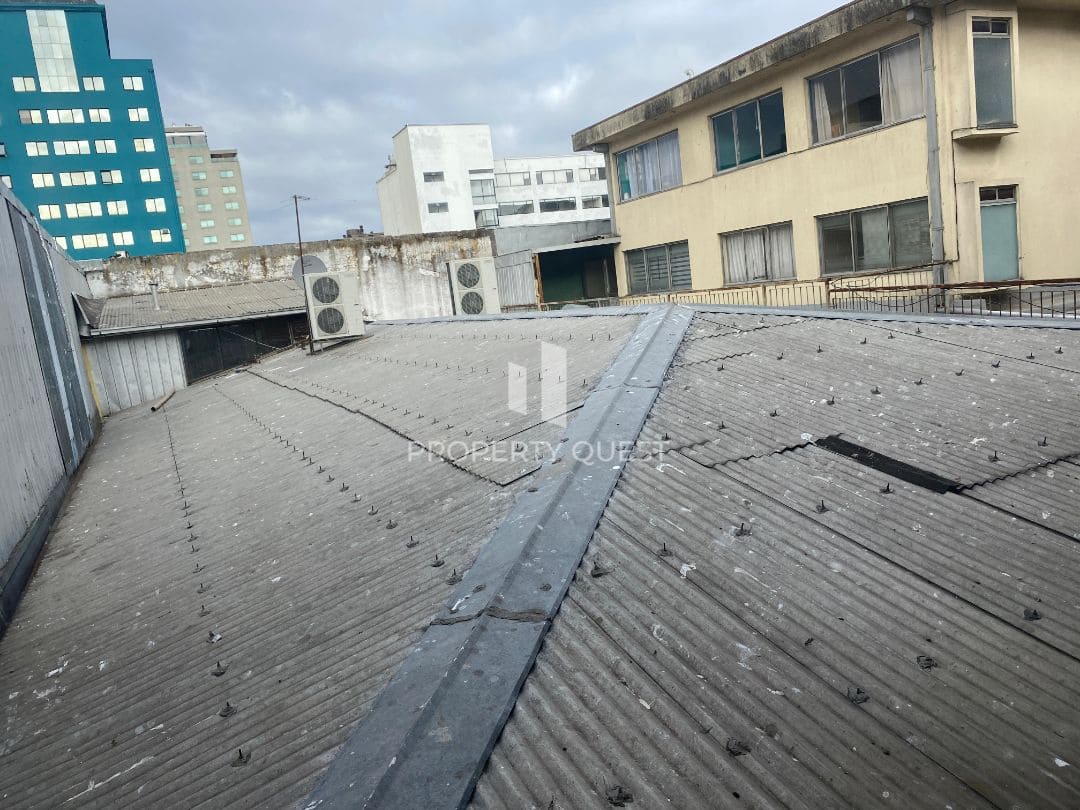 eZy_watermark_28-02-2026_12-54-58