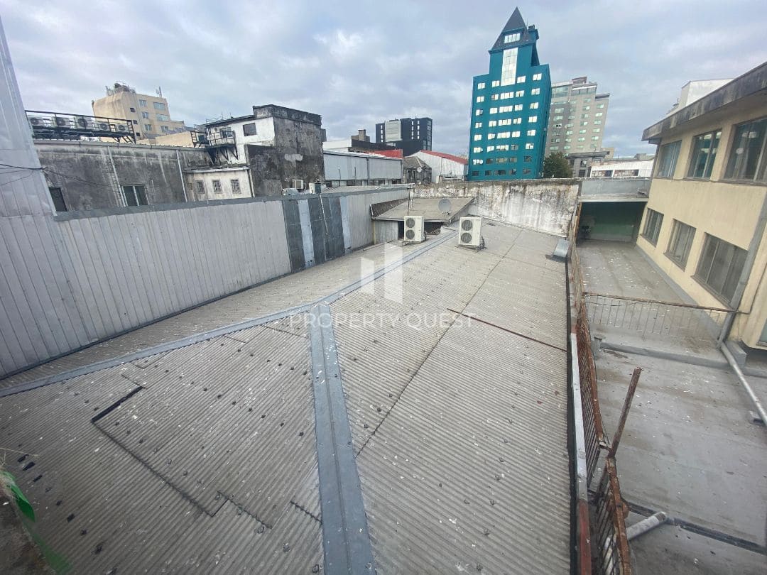 eZy_watermark_28-02-2026_12-55-00