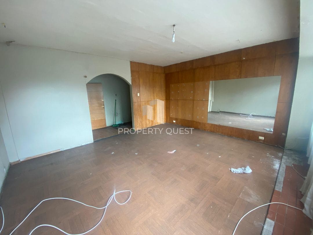 eZy_watermark_28-02-2026_12-55-07 (2)