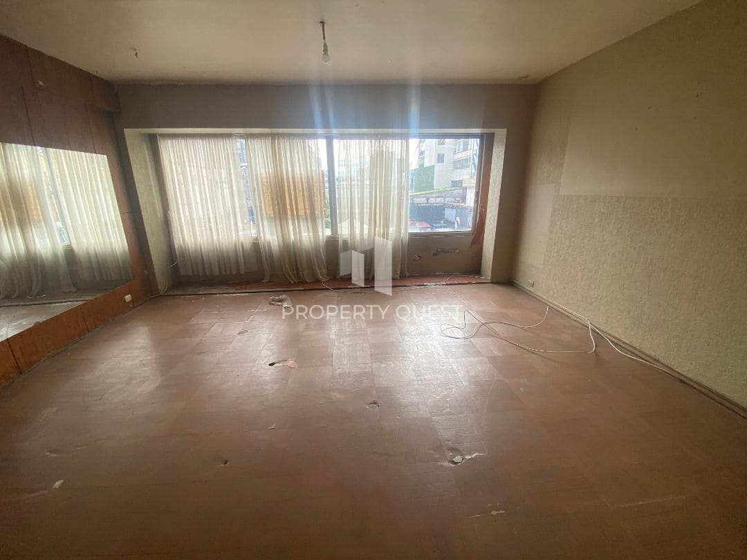 eZy_watermark_28-02-2026_12-55-07