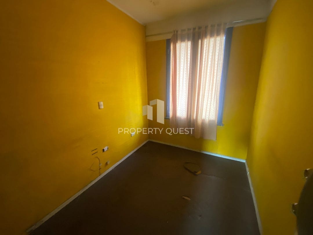 eZy_watermark_28-02-2026_12-55-13 (1)