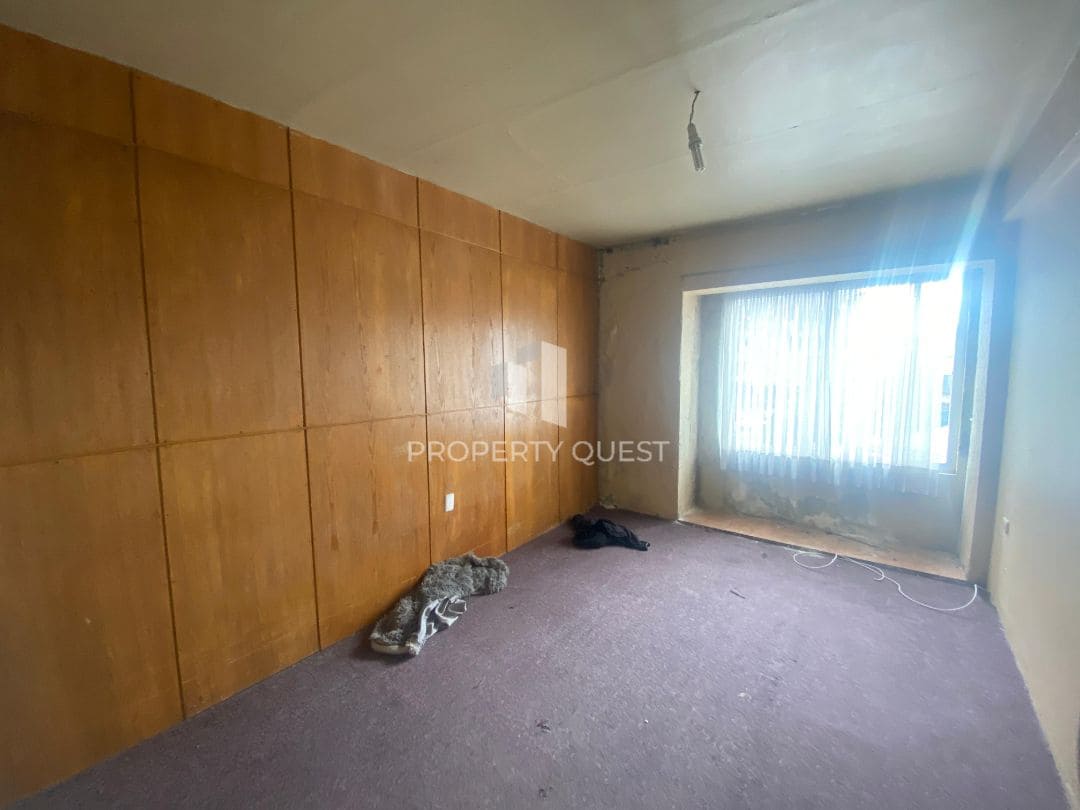 eZy_watermark_28-02-2026_12-55-13