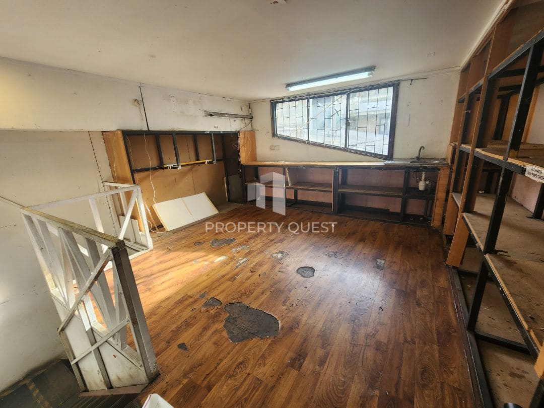 eZy_watermark_28-02-2026_12-55-16