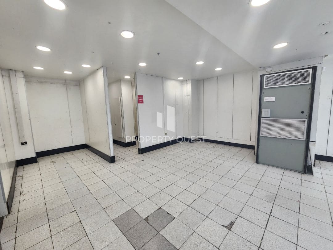 eZy_watermark_28-02-2026_12-55-17 (2)