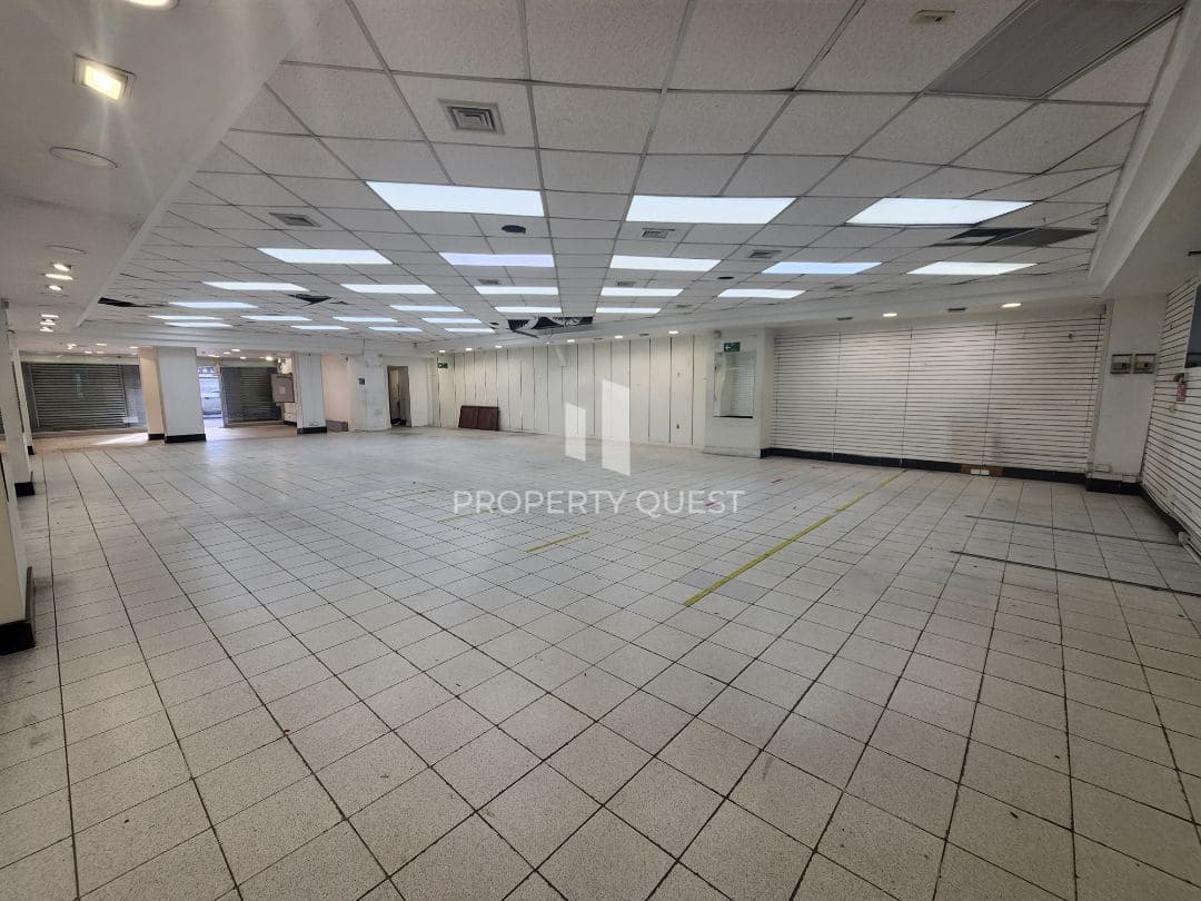 eZy_watermark_28-02-2026_12-55-18 (1)