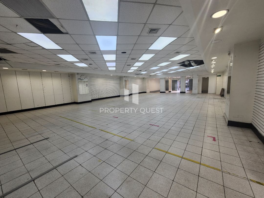 eZy_watermark_28-02-2026_12-55-19 (1)