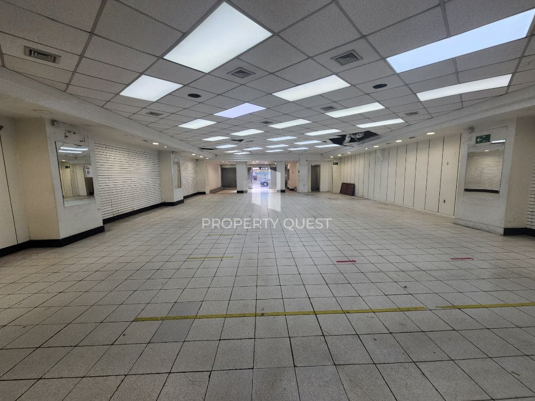 eZy_watermark_28-02-2026_12-55-19