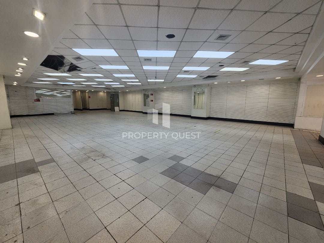 eZy_watermark_28-02-2026_12-55-20 (1)