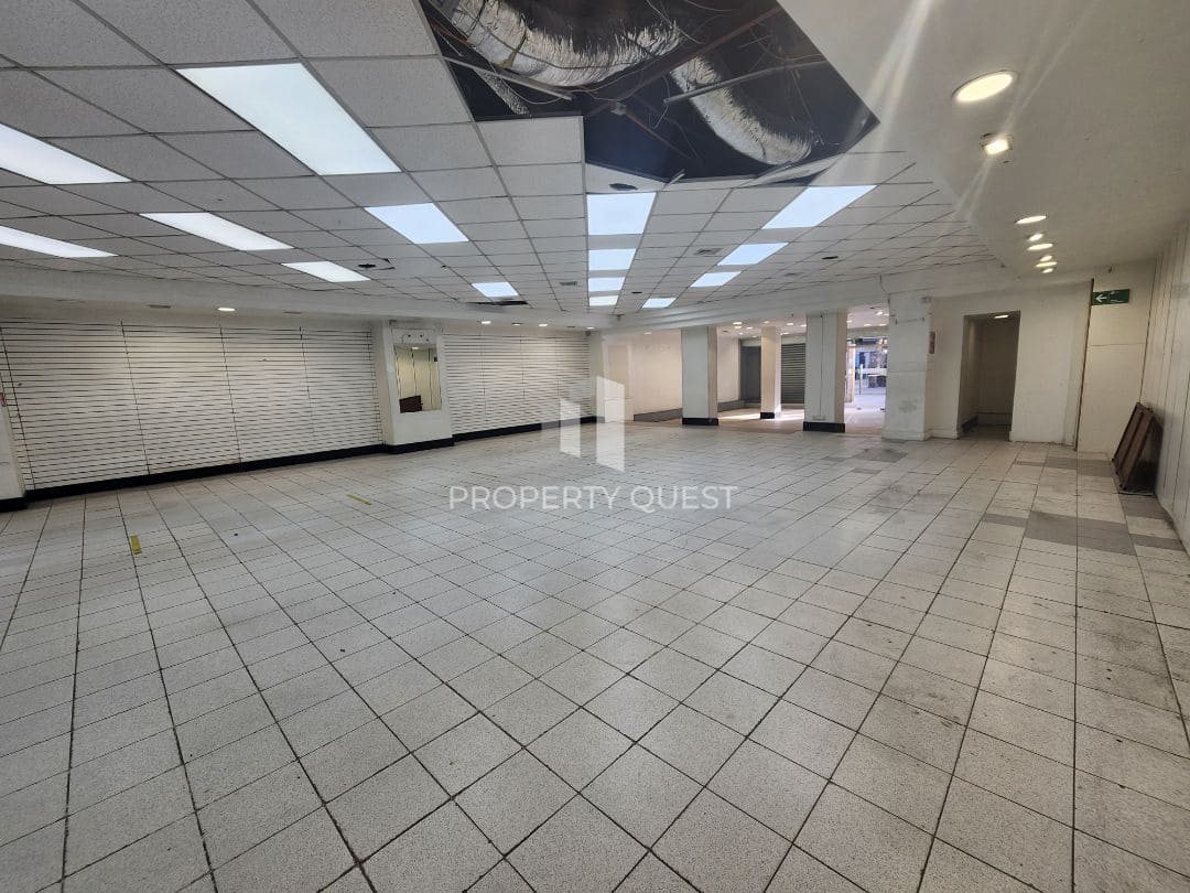 eZy_watermark_28-02-2026_12-55-20