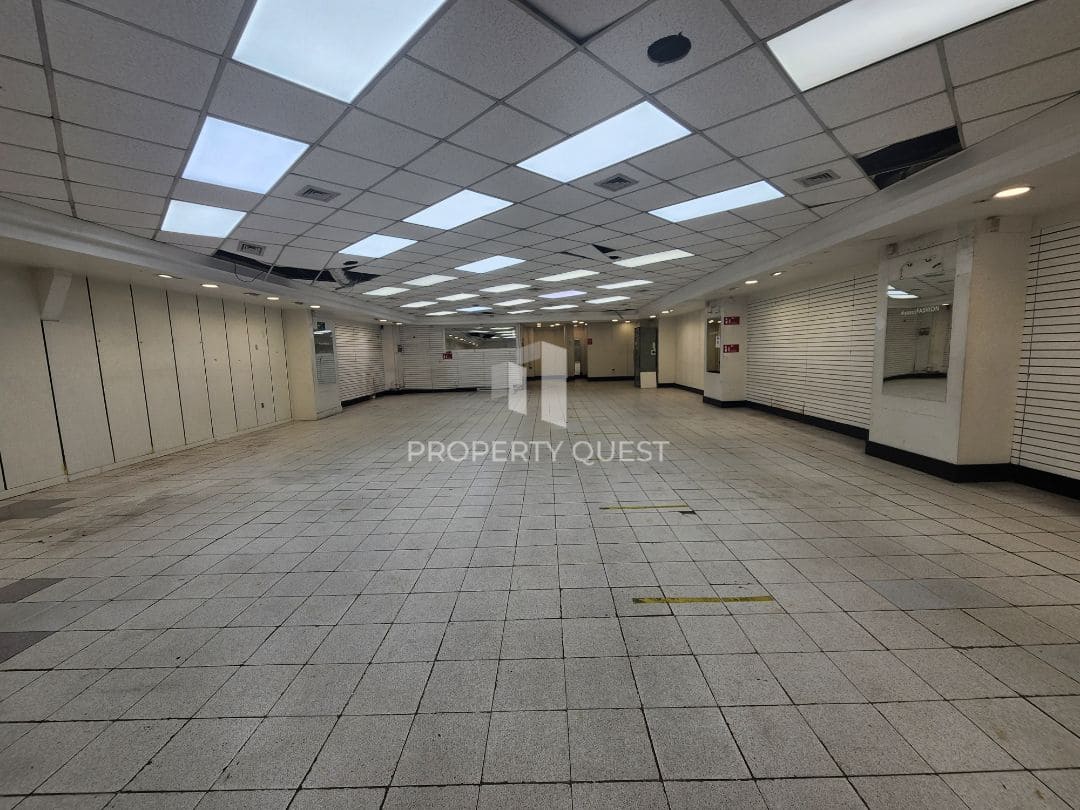 eZy_watermark_28-02-2026_12-55-21