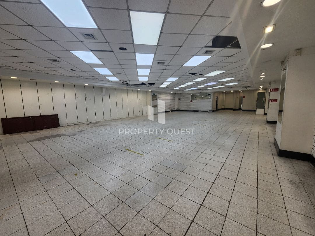 eZy_watermark_28-02-2026_12-55-22