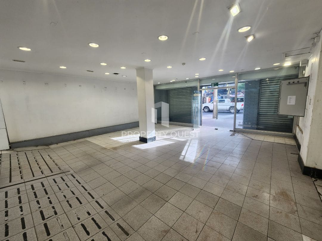 eZy_watermark_28-02-2026_12-55-23 (1)