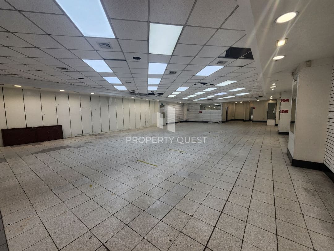 eZy_watermark_28-02-2026_12-55-24 (1)