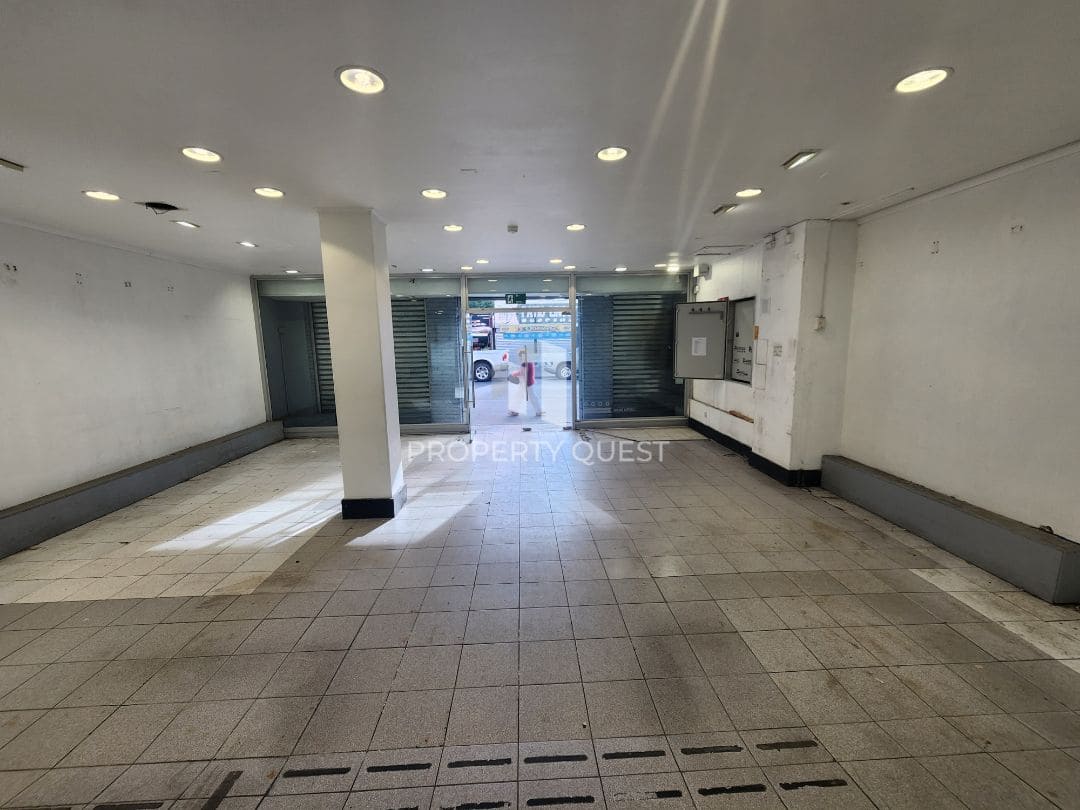 eZy_watermark_28-02-2026_12-55-24