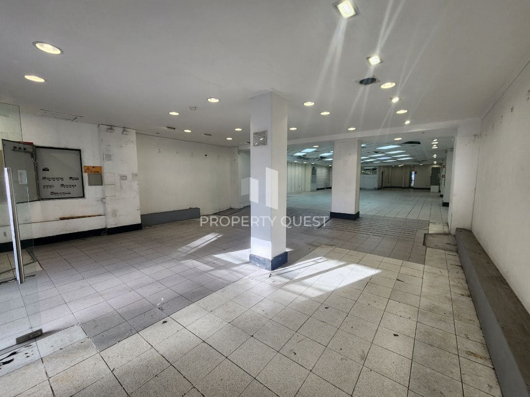 eZy_watermark_28-02-2026_12-55-25 (1)