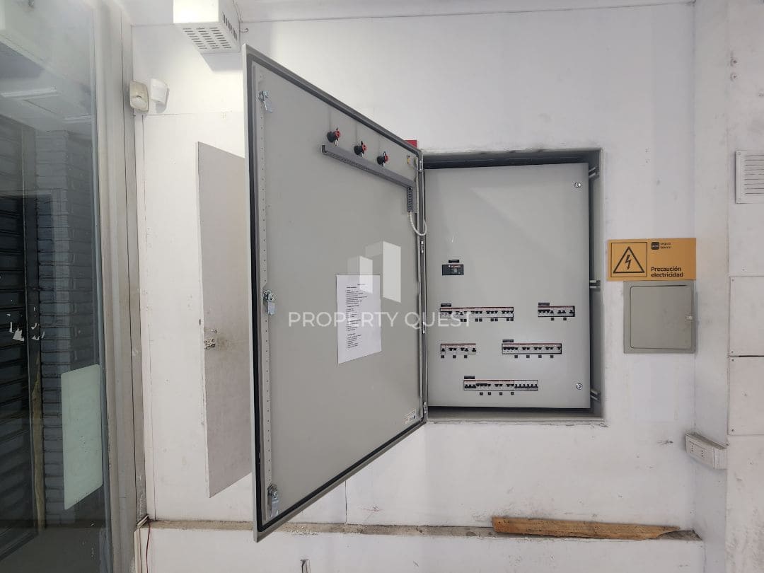 eZy_watermark_28-02-2026_12-55-25 (3)