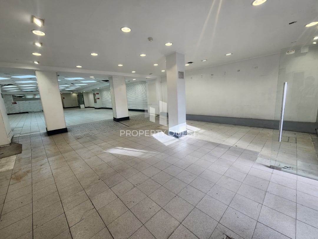 eZy_watermark_28-02-2026_12-55-26