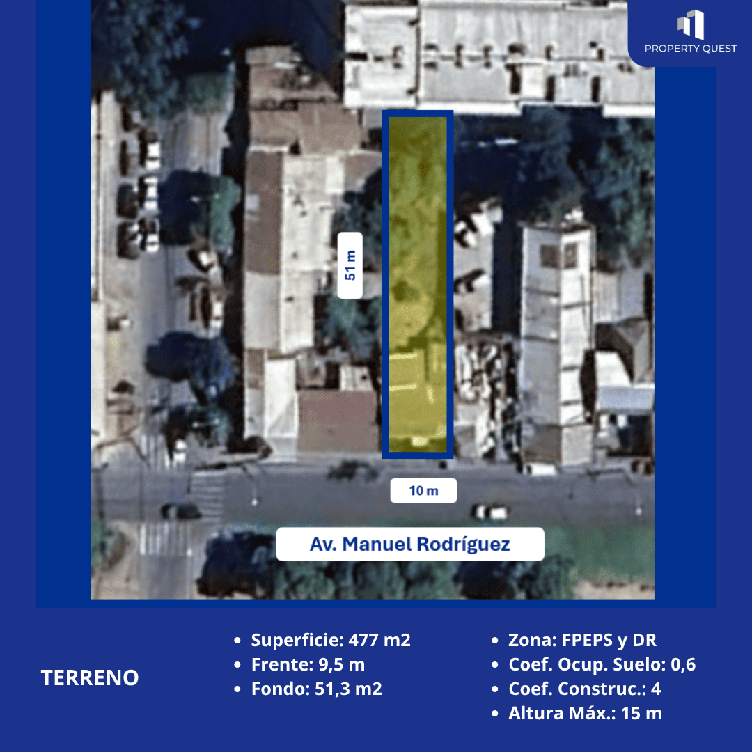 TERRENO M. Rodríguez (2)